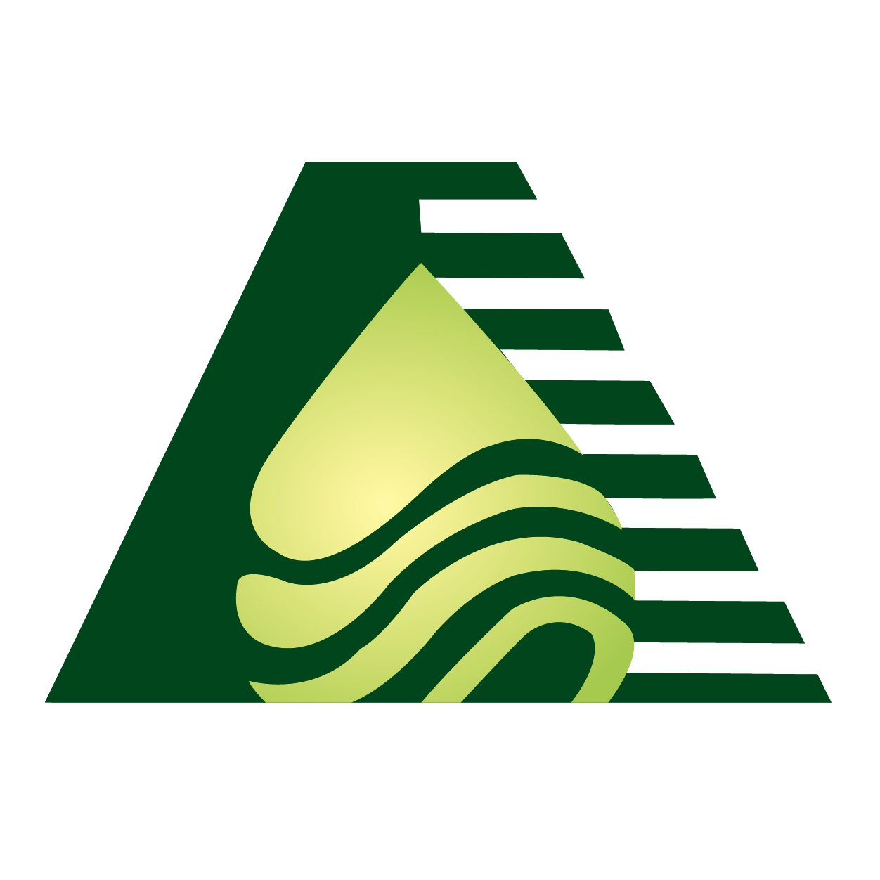 20170721150061912532.png
