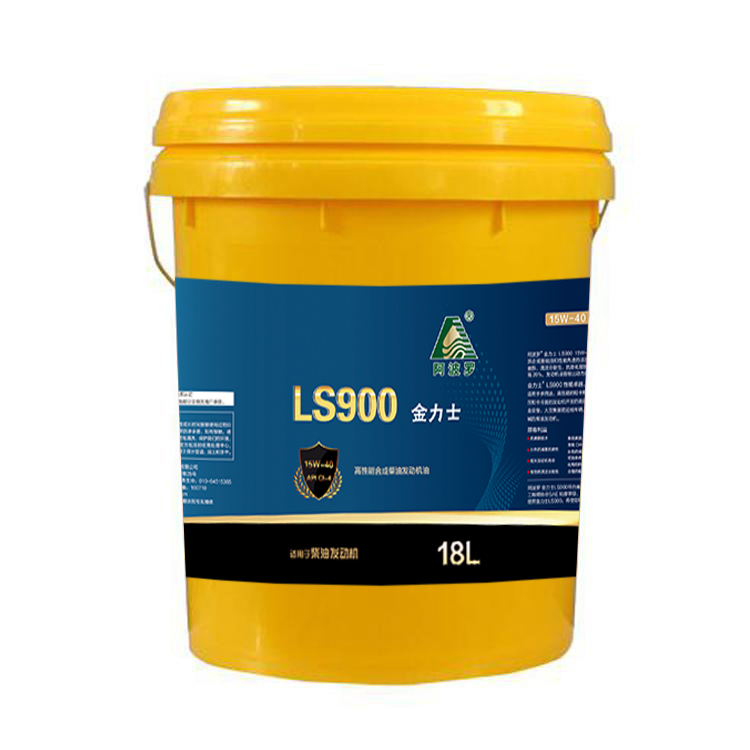 CI-4 15W-40 -18L.jpg