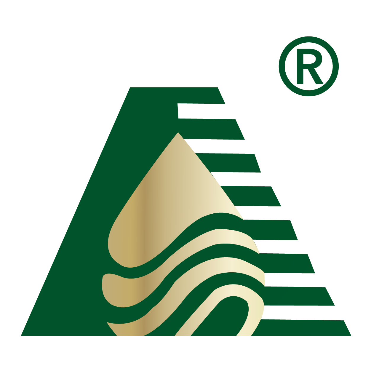 20170725150094807712.png